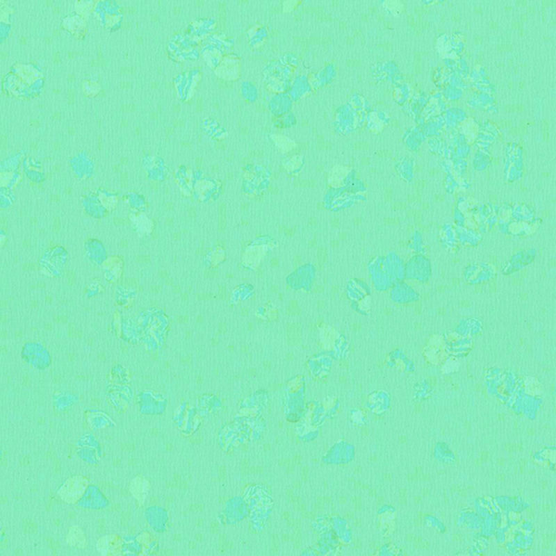 کفپوش لاستیکی فوق العاده مقاوم در برابر سایش