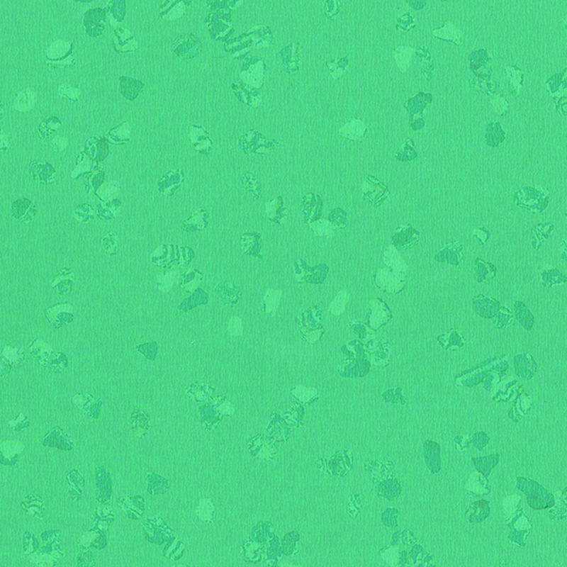 کفپوش لاستیکی فوق العاده مقاوم در برابر سایش