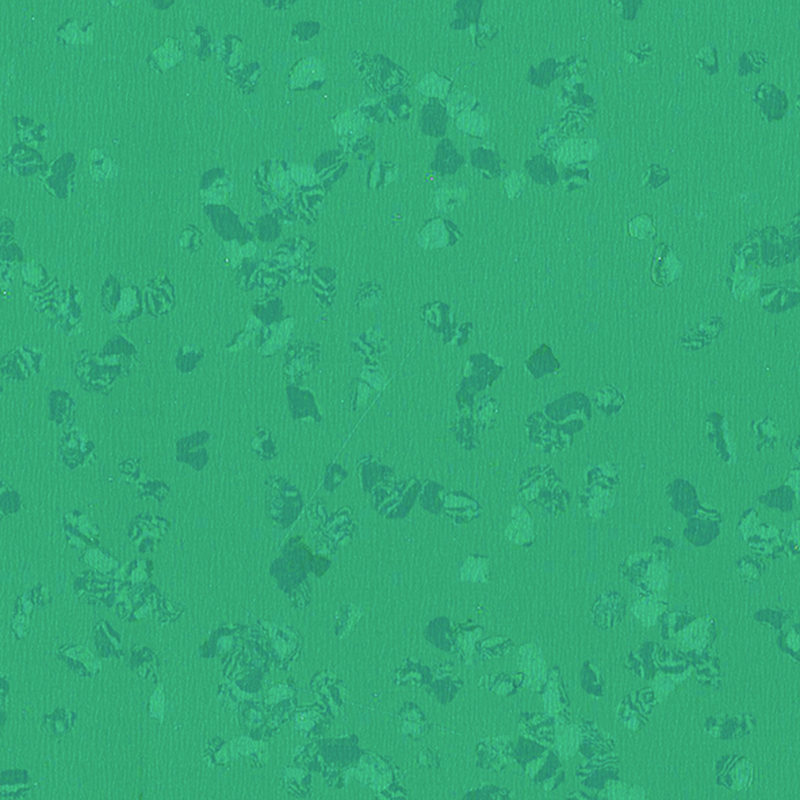 کفپوش لاستیکی فوق العاده مقاوم در برابر سایش