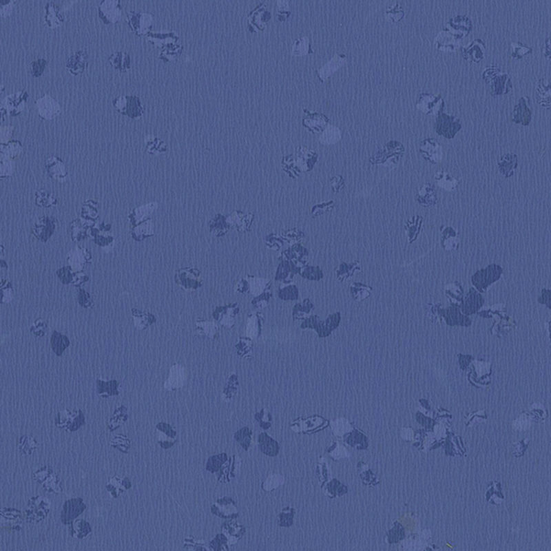 کفپوش لاستیکی فوق العاده مقاوم در برابر سایش