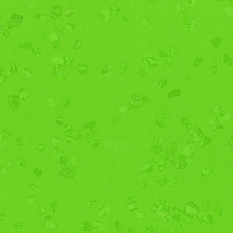 کفپوش لاستیکی فوق العاده مقاوم در برابر سایش