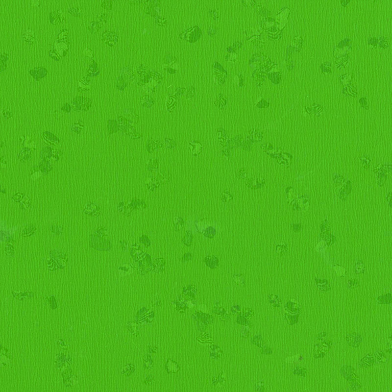 کفپوش لاستیکی فوق العاده مقاوم در برابر سایش