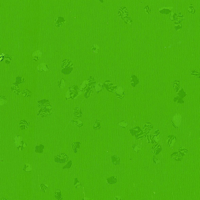 کفپوش لاستیکی فوق العاده مقاوم در برابر سایش