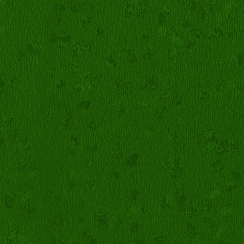 کفپوش لاستیکی فوق العاده مقاوم در برابر سایش