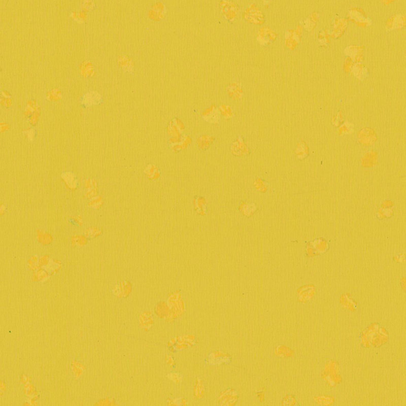 کفپوش لاستیکی فوق العاده مقاوم در برابر سایش