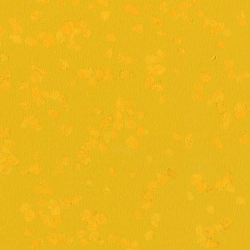 کفپوش لاستیکی فوق العاده مقاوم در برابر سایش