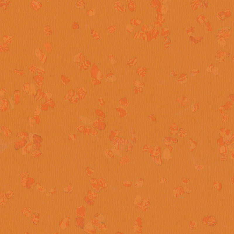 کفپوش لاستیکی فوق العاده مقاوم در برابر سایش