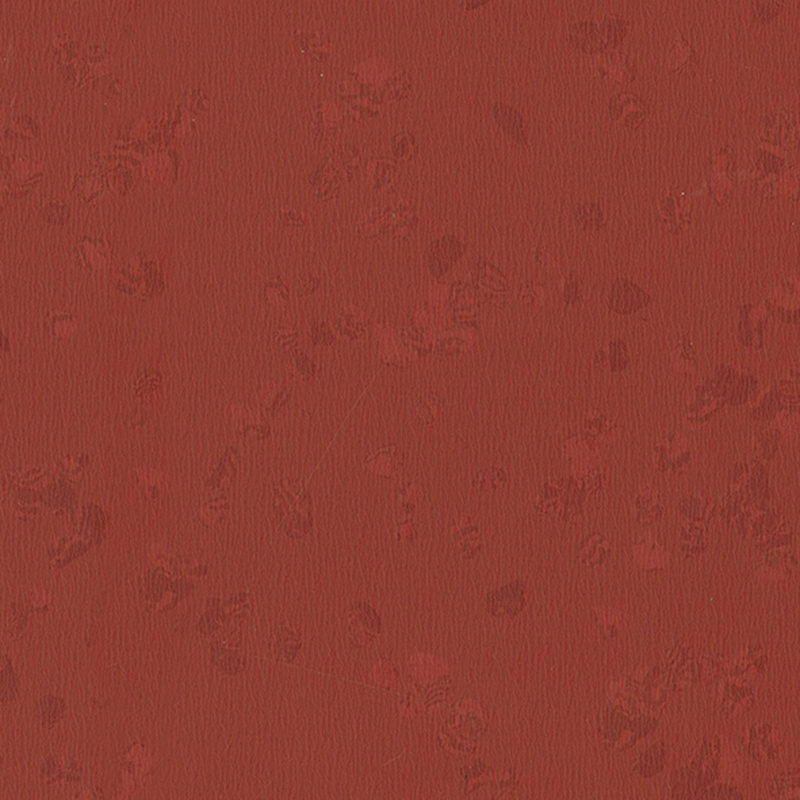 کفپوش لاستیکی فوق العاده مقاوم در برابر سایش