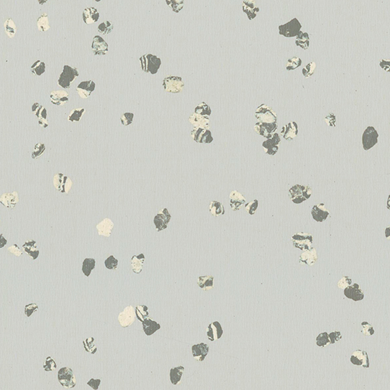 کفپوش لاستیکی با ظرفیت باربری بالا