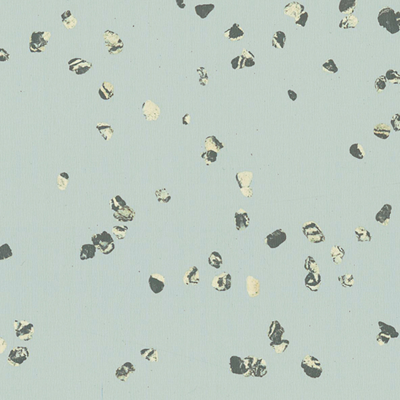 کفپوش لاستیکی با ظرفیت باربری بالا