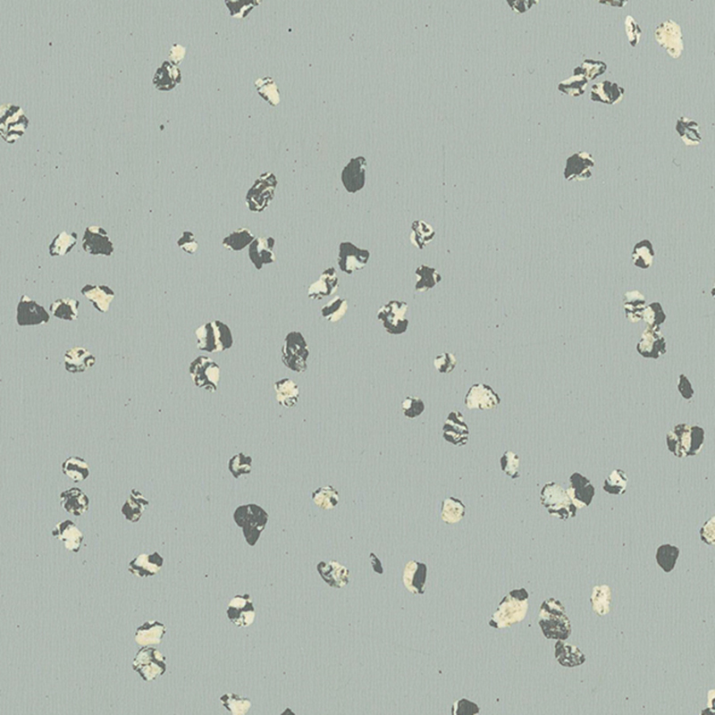 کفپوش لاستیکی با ظرفیت باربری بالا