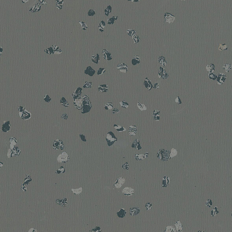 کفپوش لاستیکی با ظرفیت باربری بالا