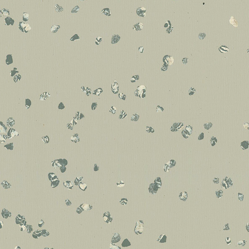 کفپوش لاستیکی با ظرفیت باربری بالا