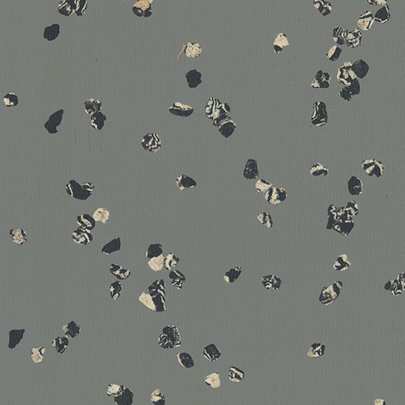 کفپوش لاستیکی با ظرفیت باربری بالا