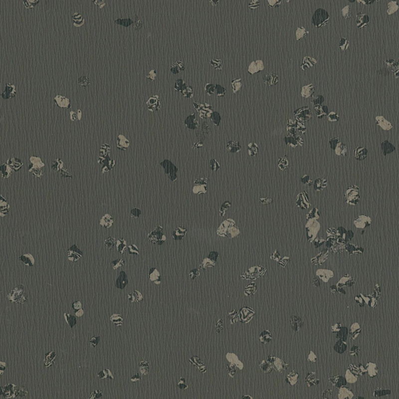 کفپوش لاستیکی با ظرفیت باربری بالا