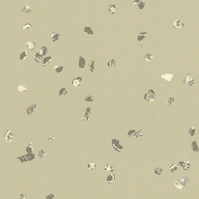 کفپوش لاستیکی با ظرفیت باربری بالا