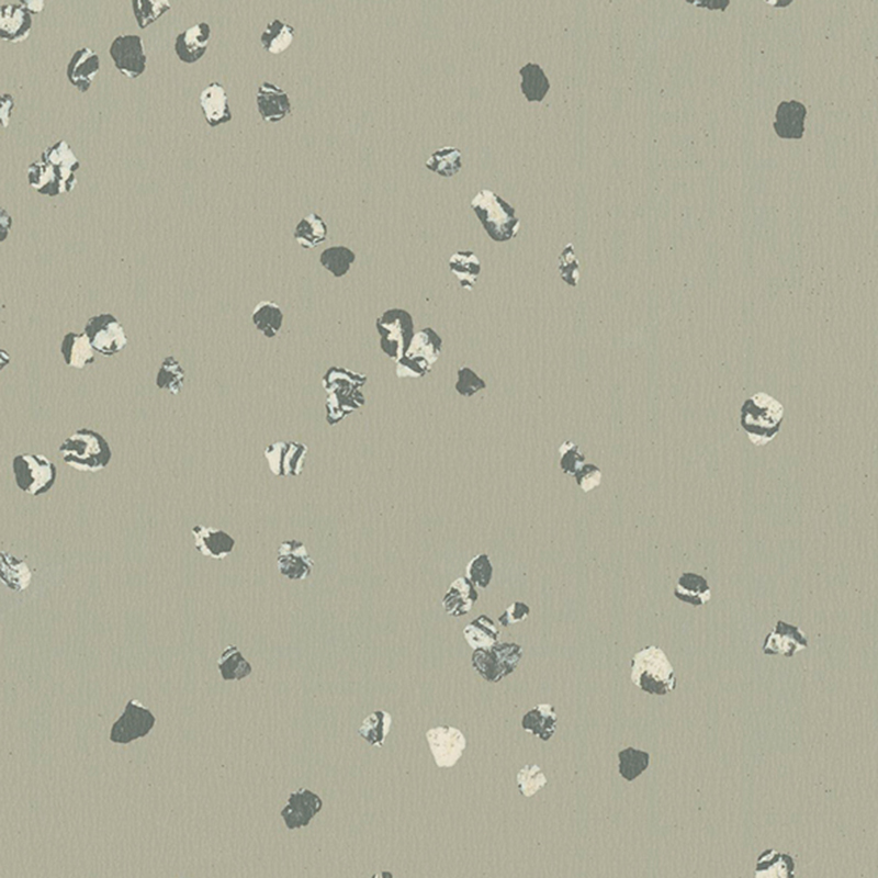 کفپوش لاستیکی با ظرفیت باربری بالا