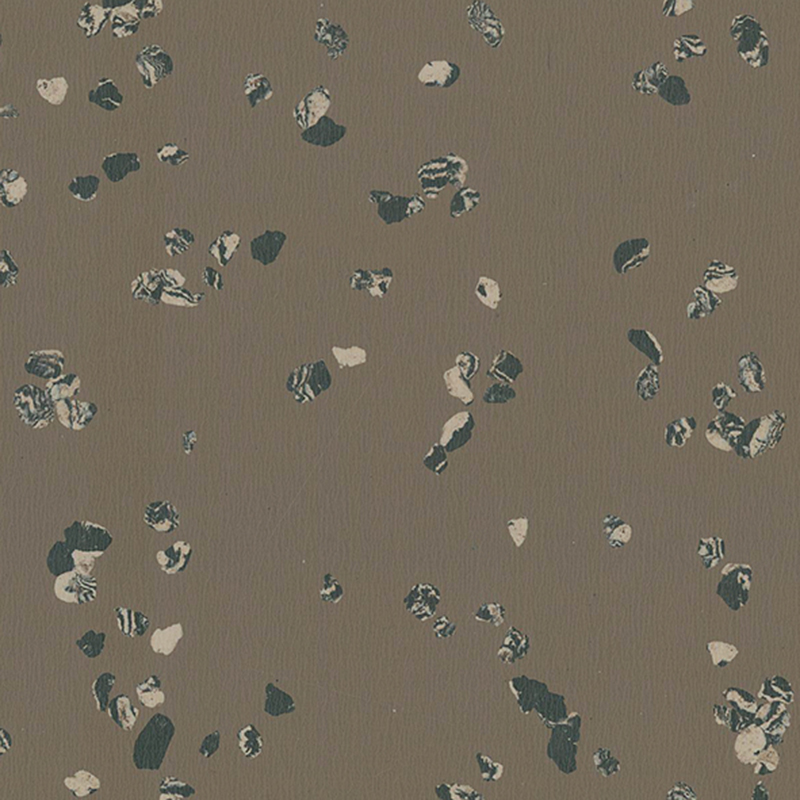 کفپوش لاستیکی با ظرفیت باربری بالا