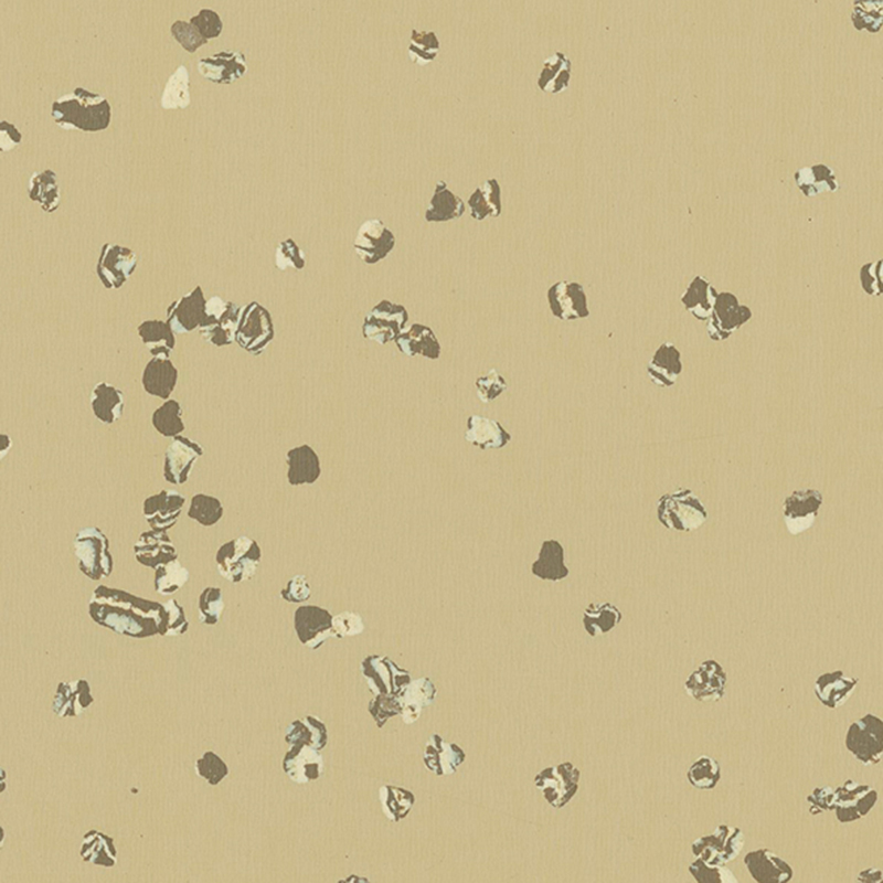 کفپوش لاستیکی با ظرفیت باربری بالا