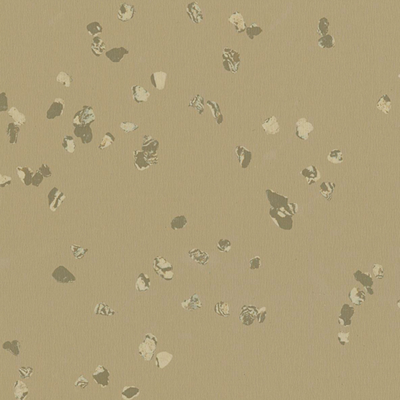 کفپوش لاستیکی با ظرفیت باربری بالا