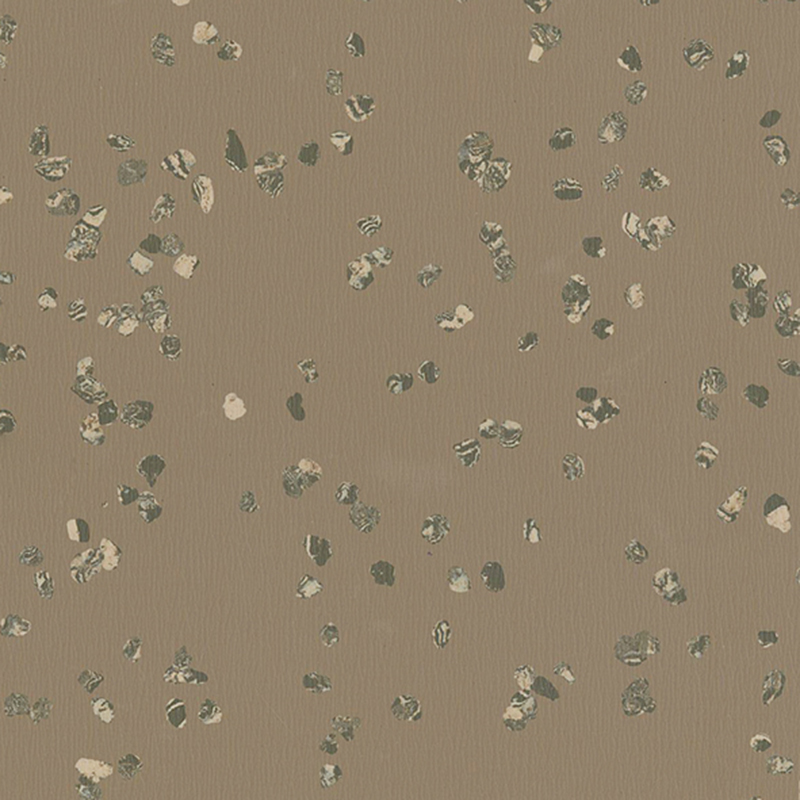 کفپوش لاستیکی با ظرفیت باربری بالا