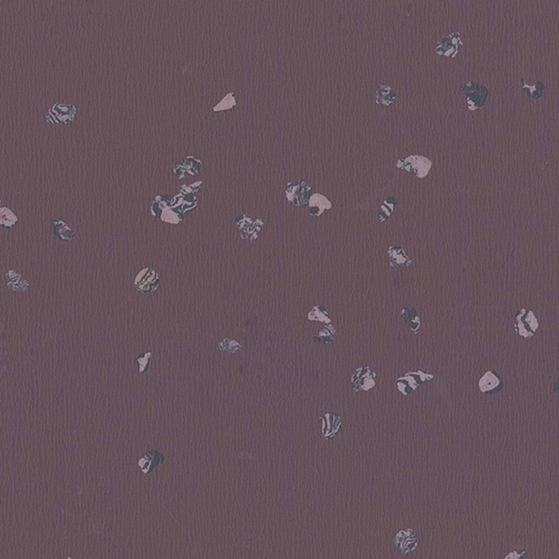 کفپوش لاستیکی با ظرفیت باربری بالا