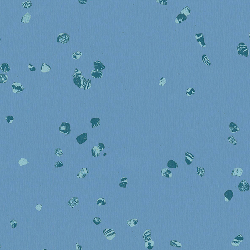 کفپوش لاستیکی با ظرفیت باربری بالا
