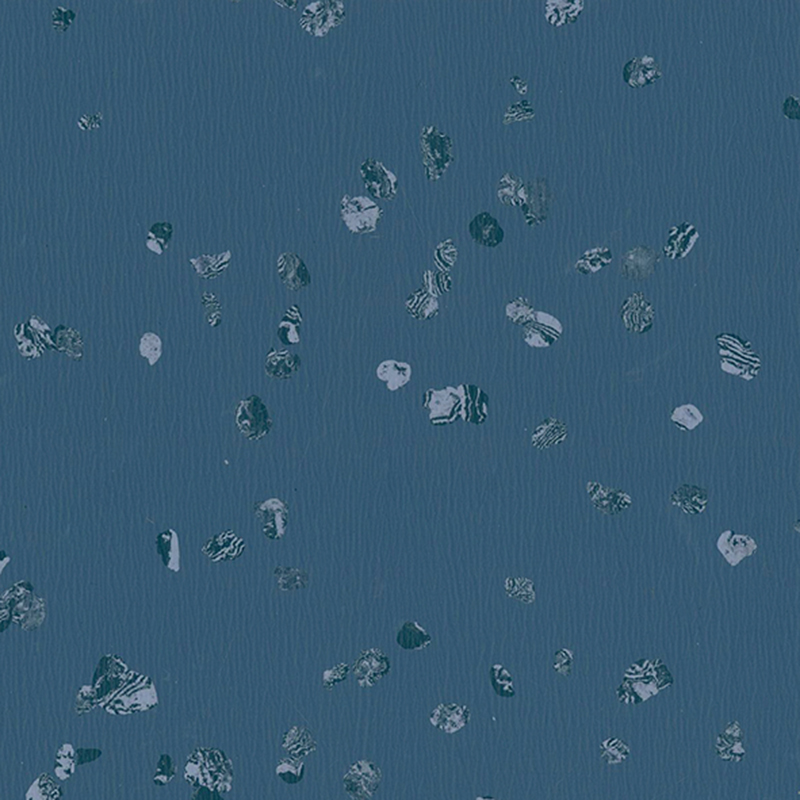 کفپوش لاستیکی با ظرفیت باربری بالا