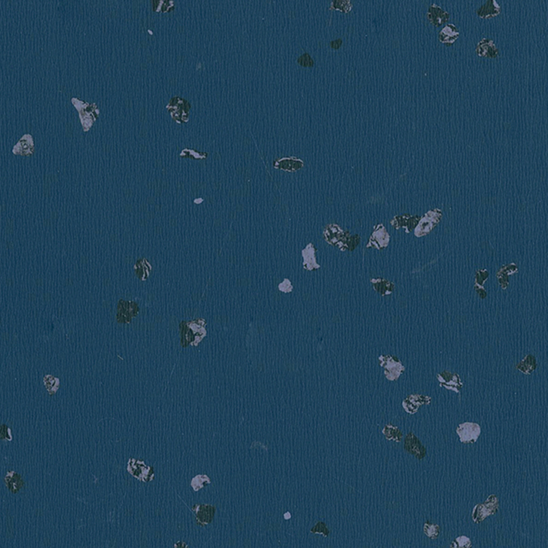 کفپوش لاستیکی با ظرفیت باربری بالا