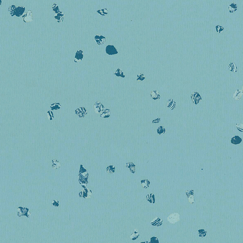 کفپوش لاستیکی با ظرفیت باربری بالا