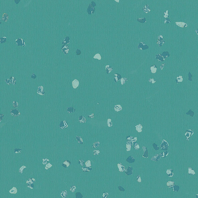 کفپوش لاستیکی با ظرفیت باربری بالا