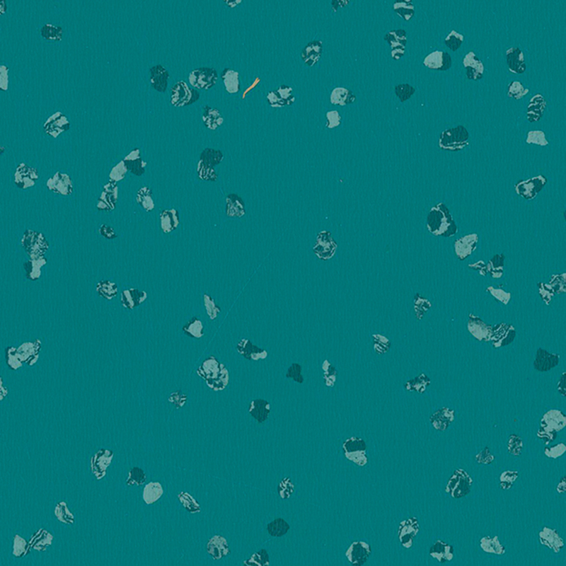 کفپوش لاستیکی با ظرفیت باربری بالا