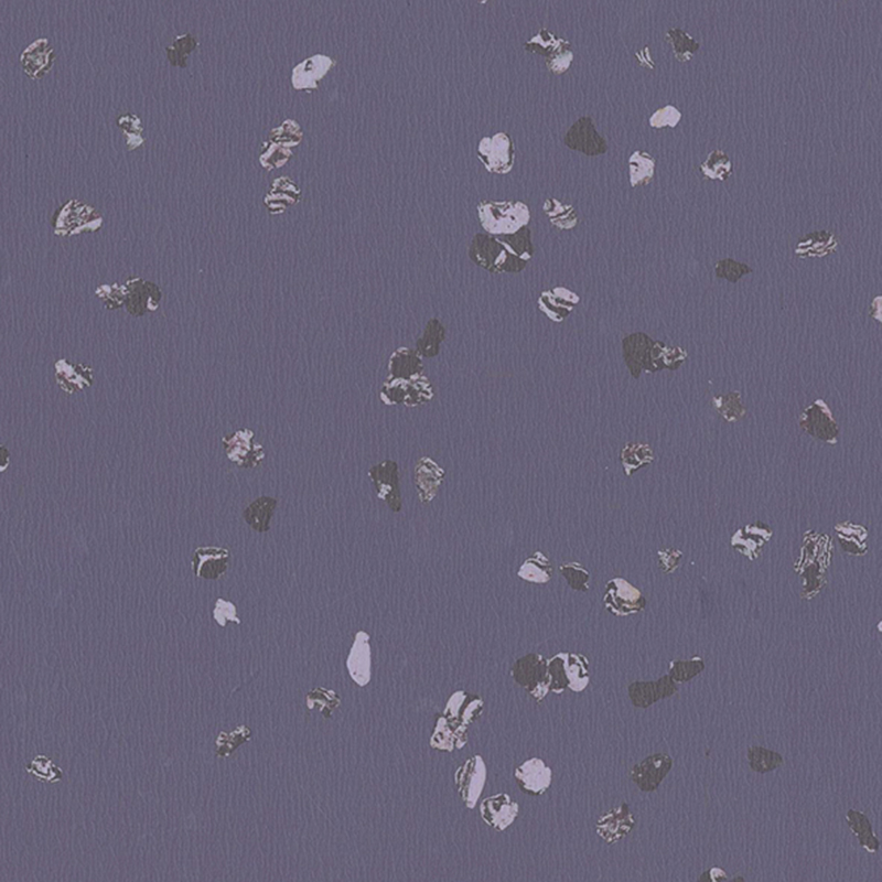 کفپوش لاستیکی با ظرفیت باربری بالا