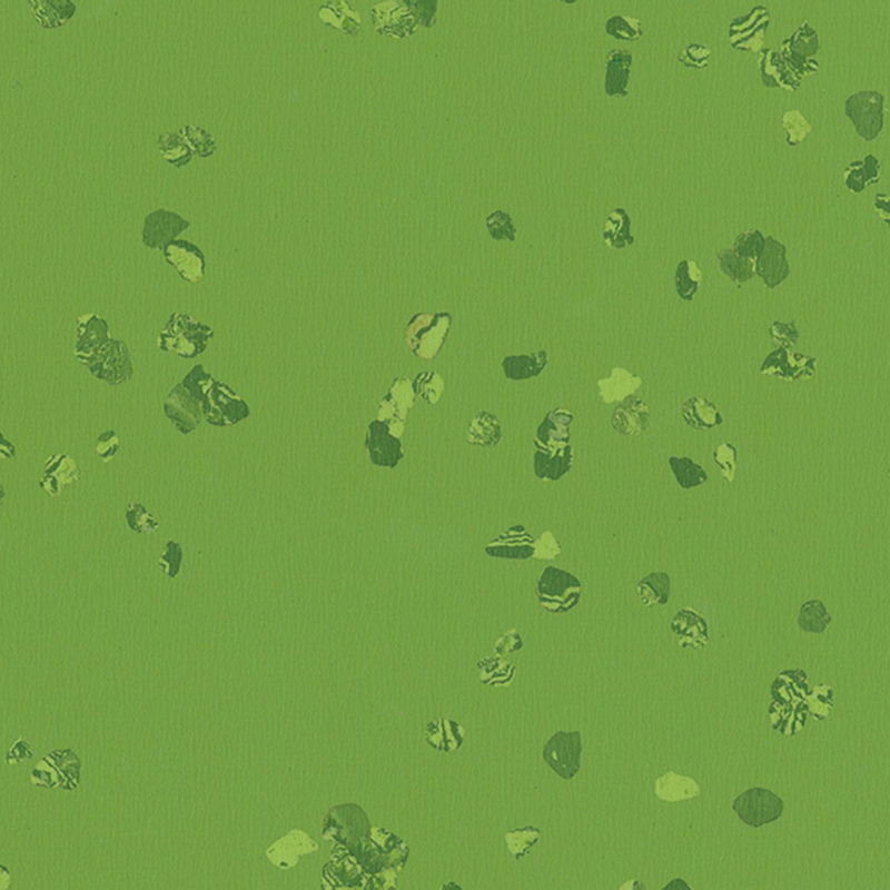 کفپوش لاستیکی با ظرفیت باربری بالا