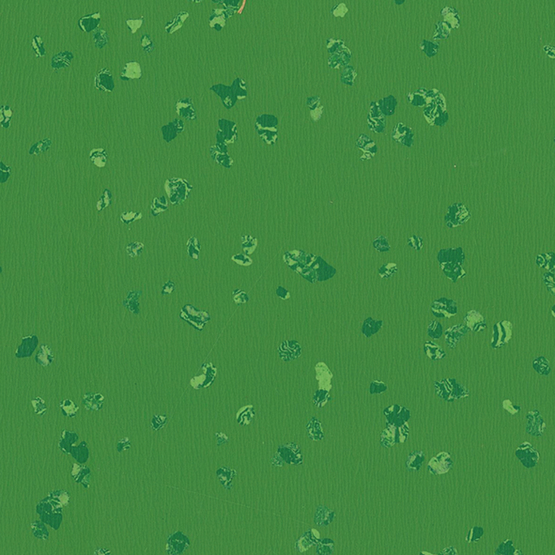 کفپوش لاستیکی با ظرفیت باربری بالا