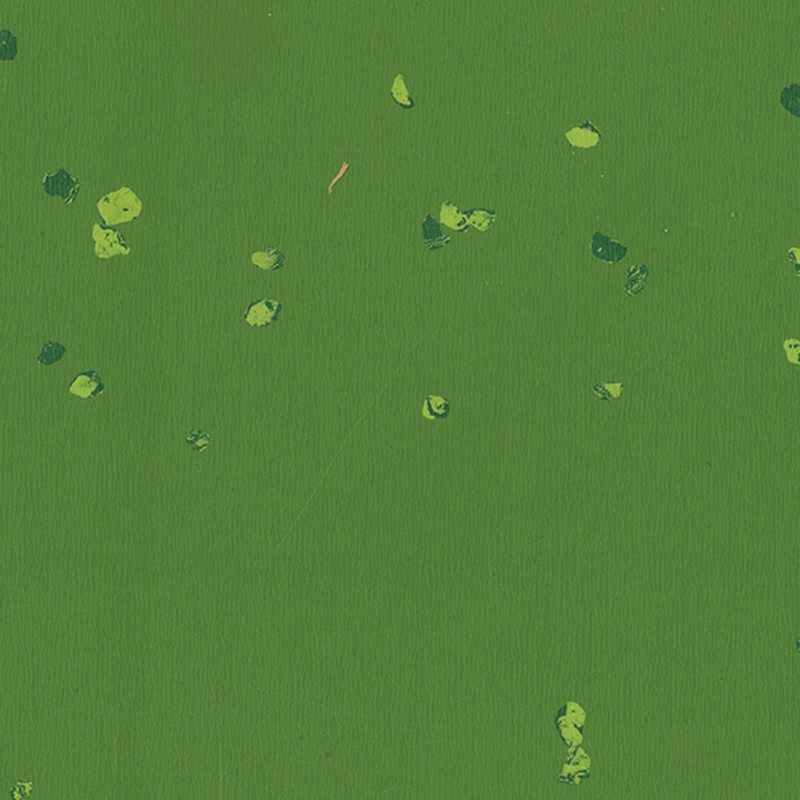 کفپوش لاستیکی با ظرفیت باربری بالا