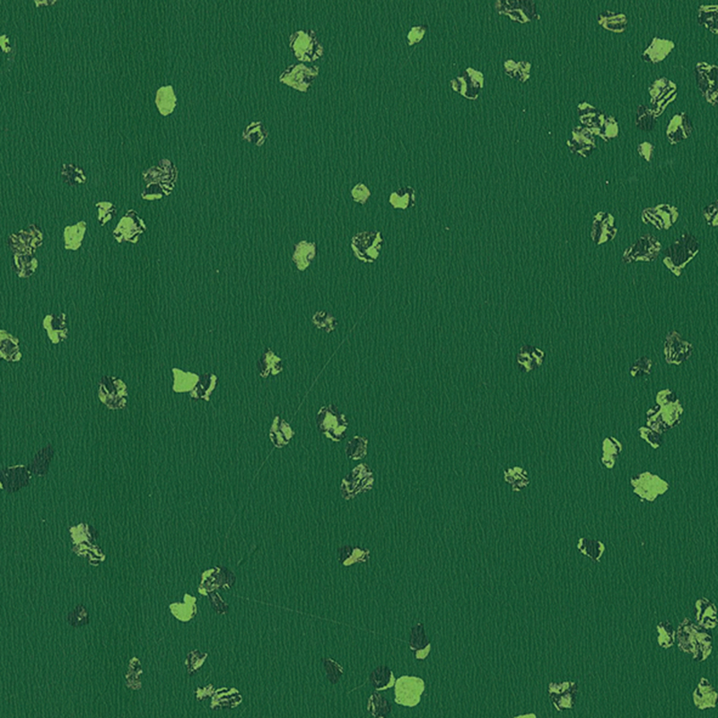 کفپوش لاستیکی با ظرفیت باربری بالا