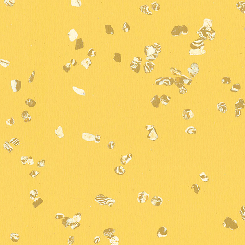 کفپوش لاستیکی با ظرفیت باربری بالا