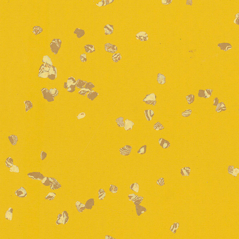 کفپوش لاستیکی با ظرفیت باربری بالا