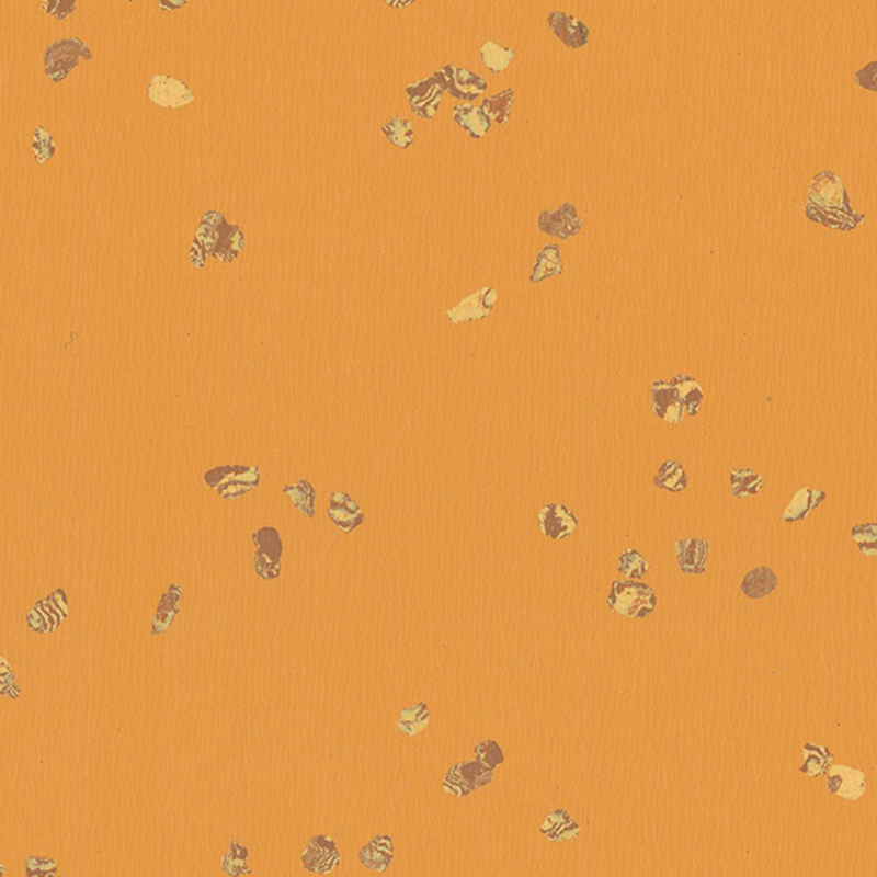 کفپوش لاستیکی با ظرفیت باربری بالا