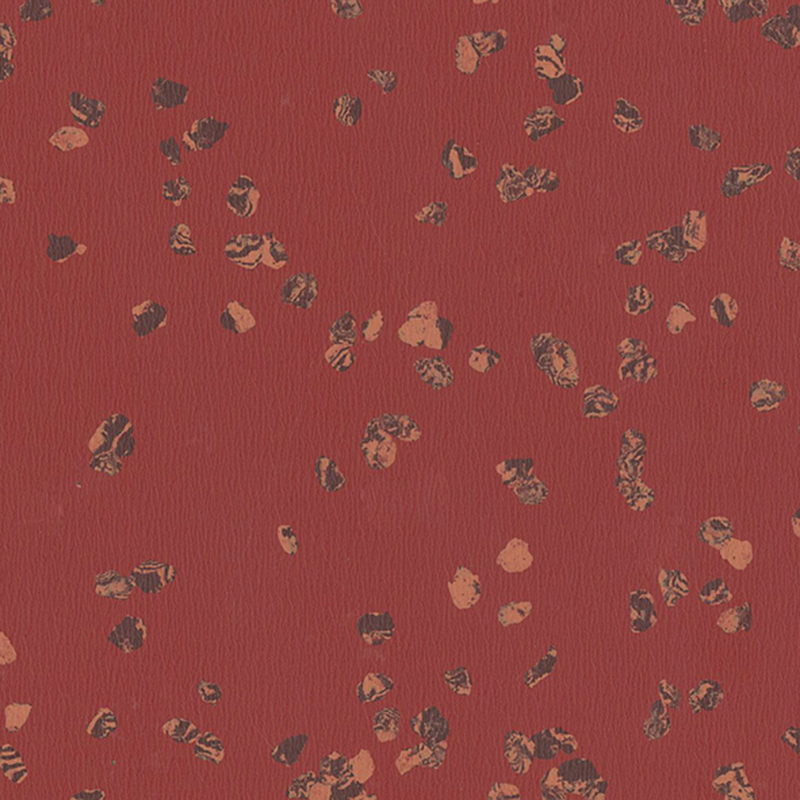 کفپوش لاستیکی با ظرفیت باربری بالا