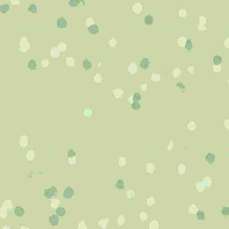 کفپوش لاستیکی و پلاستیکی ضد شعله و ضد آب