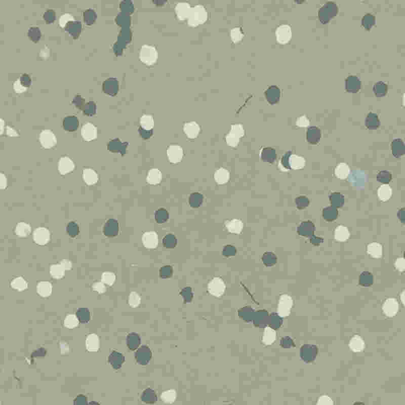 کفپوش لاستیکی و پلاستیکی ضد شعله و ضد آب