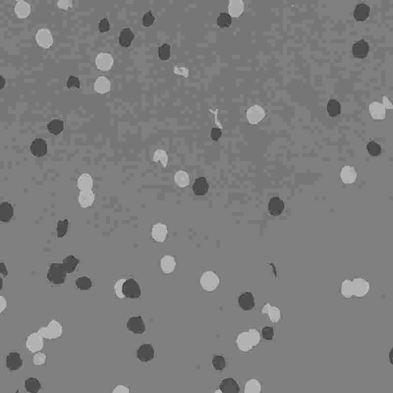 کفپوش لاستیکی و پلاستیکی ضد شعله و ضد آب