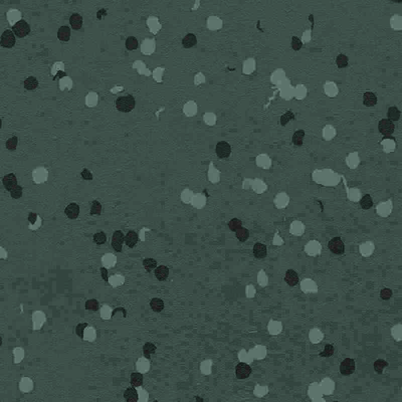 کفپوش لاستیکی و پلاستیکی ضد شعله و ضد آب