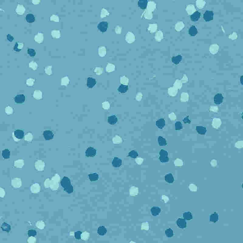 کفپوش لاستیکی و پلاستیکی ضد شعله و ضد آب