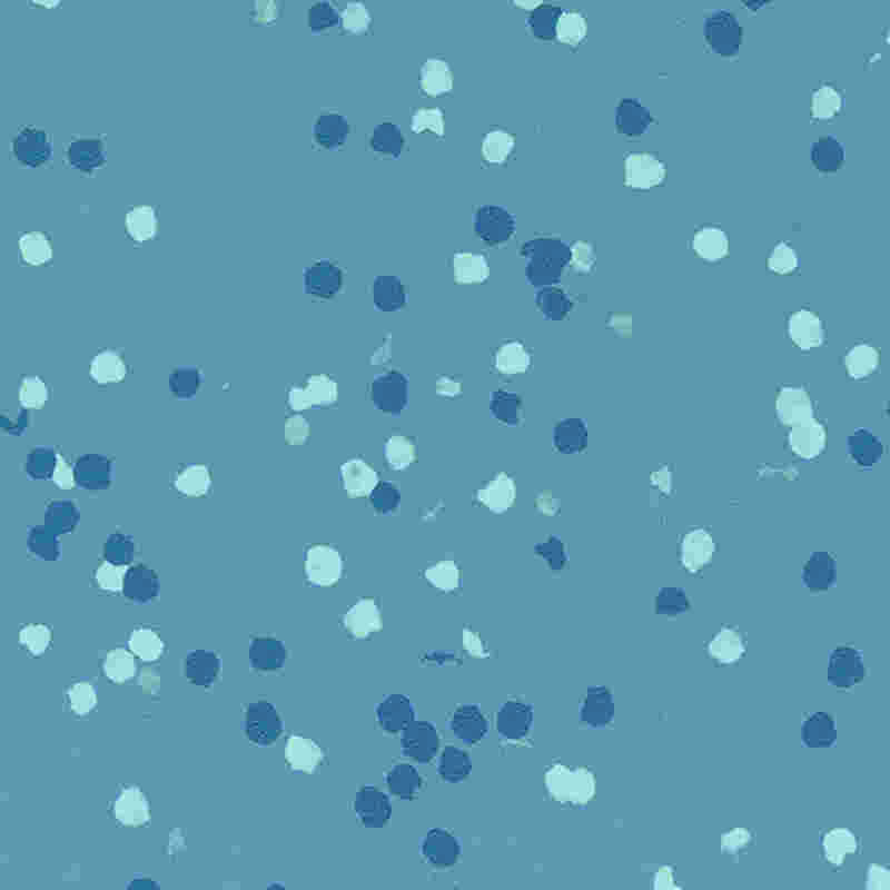 کفپوش لاستیکی و پلاستیکی ضد شعله و ضد آب