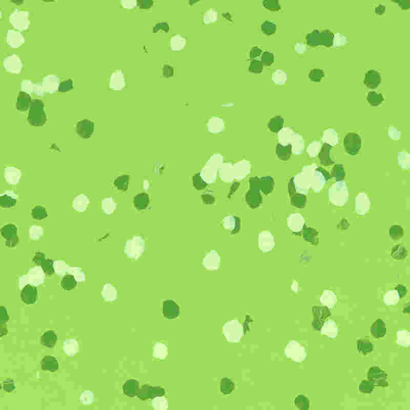 کفپوش لاستیکی و پلاستیکی ضد شعله و ضد آب