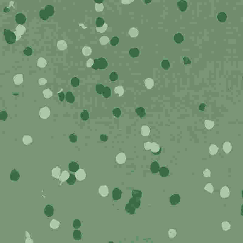 کفپوش لاستیکی و پلاستیکی ضد شعله و ضد آب