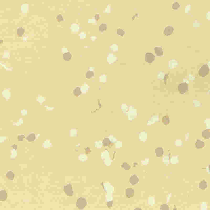 کفپوش لاستیکی و پلاستیکی ضد شعله و ضد آب